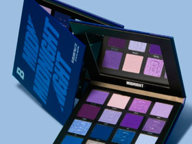 Beauty Bay paletti, Kauneudenhoito ja kosmetiikka, Terveys ja hyvinvointi, Kajaani, Tori.fi Beauty Bay paletti, Kauneudenhoito ja kosmetiikka, Terveys ja hyvinvointi, Kajaani, Tori.fi
