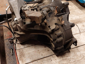 Ford mondeo vaihteisto, Autovaraosat, Auton varaosat ja tarvikkeet, Hamina, Tori.fi Ford mondeo vaihteisto, Autovaraosat, Auton varaosat ja tarvikkeet, Hamina, Tori.fi