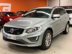 Volvo XC60, Autot, Kuopio, Tori.fi Volvo XC60, Autot, Kuopio, Tori.fi