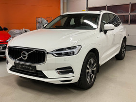 Volvo XC60, Autot, Kuopio, Tori.fi Volvo XC60, Autot, Kuopio, Tori.fi