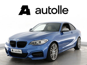 BMW M240i, Autot, Vantaa, Tori.fi BMW M240i, Autot, Vantaa, Tori.fi