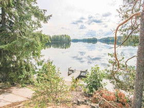 3H, Vitniementie 238, Sulkava, Mökit ja loma-asunnot, Sulkava, Tori.fi 3H, Vitniementie 238, Sulkava, Mökit ja loma-asunnot, Sulkava, Tori.fi