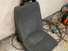 Volvo 240, Autovaraosat, Auton varaosat ja tarvikkeet, Kokkola, Tori.fi Volvo 240, Autovaraosat, Auton varaosat ja tarvikkeet, Kokkola, Tori.fi
