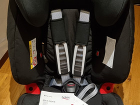 Brtitax Multi-Tech III, Turvaistuimet ja kaukalot, Lastentarvikkeet ja lelut, Vaasa, Tori.fi Brtitax Multi-Tech III, Turvaistuimet ja kaukalot, Lastentarvikkeet ja lelut, Vaasa, Tori.fi