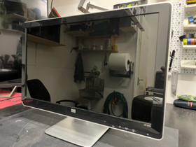 HP 23 Full-HD näyttö, Oheislaitteet, Tietokoneet ja lisälaitteet, Seinäjoki, Tori.fi HP 23 Full-HD näyttö, Oheislaitteet, Tietokoneet ja lisälaitteet, Seinäjoki, Tori.fi
