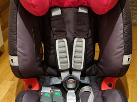 Britax Multi-Tech II, Turvaistuimet ja kaukalot, Lastentarvikkeet ja lelut, Vaasa, Tori.fi Britax Multi-Tech II, Turvaistuimet ja kaukalot, Lastentarvikkeet ja lelut, Vaasa, Tori.fi