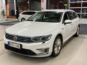 Volkswagen Passat, Autot, Kuopio, Tori.fi Volkswagen Passat, Autot, Kuopio, Tori.fi