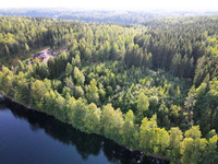 7380m, Pajulahdentie 159, Ruokolahti