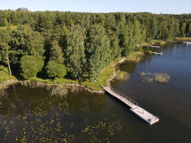 5H, Enantie 319 B, Punkaharju, Savonlinna, Mökit ja loma-asunnot, Savonlinna, Tori.fi 5H, Enantie 319 B, Punkaharju, Savonlinna, Mökit ja loma-asunnot, Savonlinna, Tori.fi