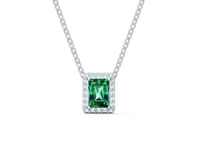 Swarovski, Kellot ja korut, Asusteet ja kellot, Kouvola, Tori.fi Swarovski, Kellot ja korut, Asusteet ja kellot, Kouvola, Tori.fi