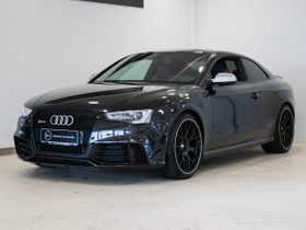 Audi RS 5, Autot, Helsinki, Tori.fi Audi RS 5, Autot, Helsinki, Tori.fi