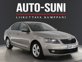 Skoda Octavia, Autot, Lappeenranta, Tori.fi Skoda Octavia, Autot, Lappeenranta, Tori.fi