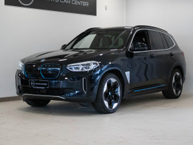 BMW IX3, Autot, Helsinki, Tori.fi BMW IX3, Autot, Helsinki, Tori.fi