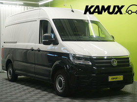 Volkswagen Crafter, Autot, Oulu, Tori.fi Volkswagen Crafter, Autot, Oulu, Tori.fi