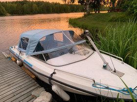 Bella 450 TL, Moottoriveneet, Veneet, Kontiolahti, Tori.fi Bella 450 TL, Moottoriveneet, Veneet, Kontiolahti, Tori.fi
