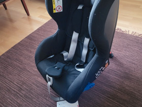 Britax Römer Max-Way 2021, Turvaistuimet ja kaukalot, Lastentarvikkeet ja lelut, Kokkola, Tori.fi Britax Römer Max-Way 2021, Turvaistuimet ja kaukalot, Lastentarvikkeet ja lelut, Kokkola, Tori.fi