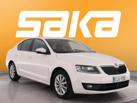 Skoda Octavia, Autot, Helsinki, Tori.fi Skoda Octavia, Autot, Helsinki, Tori.fi