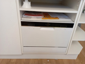 Elvita pöytätiskikone, Tiskikoneet, Kodinkoneet, Kouvola, Tori.fi Elvita pöytätiskikone, Tiskikoneet, Kodinkoneet, Kouvola, Tori.fi