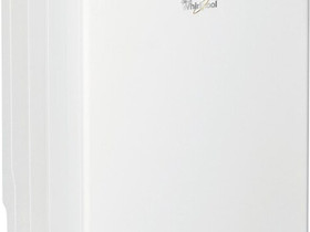 Whirlpool pyykinpesukone TDLRB 65242BS EU/N (valko, Pesu- ja kuivauskoneet, Kodinkoneet, Vaasa, Tori.fi Whirlpool pyykinpesukone TDLRB 65242BS EU/N (valko, Pesu- ja kuivauskoneet, Kodinkoneet, Vaasa, Tori.fi