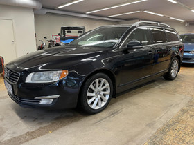 Volvo V70, Autot, Suonenjoki, Tori.fi Volvo V70, Autot, Suonenjoki, Tori.fi