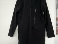 Icepeak Alnar kuoritakki (M)