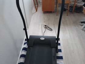 React kävely/ juoksumatto, Kuntoilu ja fitness, Urheilu ja ulkoilu, Rovaniemi, Tori.fi React kävely/ juoksumatto, Kuntoilu ja fitness, Urheilu ja ulkoilu, Rovaniemi, Tori.fi