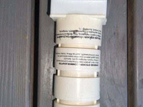 Matka-adapteri, Muu viihde-elektroniikka, Viihde-elektroniikka, Seinäjoki, Tori.fi Matka-adapteri, Muu viihde-elektroniikka, Viihde-elektroniikka, Seinäjoki, Tori.fi