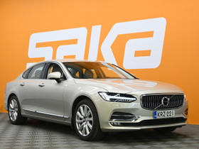 Volvo S90, Autot, Kuopio, Tori.fi Volvo S90, Autot, Kuopio, Tori.fi