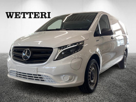 MERCEDES-BENZ VITO, Autot, Kajaani, Tori.fi MERCEDES-BENZ VITO, Autot, Kajaani, Tori.fi