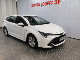 Toyota Corolla, Autot, Helsinki, Tori.fi Toyota Corolla, Autot, Helsinki, Tori.fi