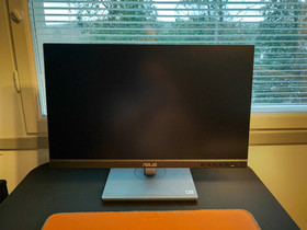 ASUS ProArt PA247CV -näyttö, Oheislaitteet, Tietokoneet ja lisälaitteet, Kontiolahti, Tori.fi ASUS ProArt PA247CV -näyttö, Oheislaitteet, Tietokoneet ja lisälaitteet, Kontiolahti, Tori.fi