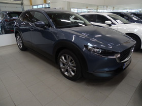 Mazda CX-30, Autot, Tuusula, Tori.fi Mazda CX-30, Autot, Tuusula, Tori.fi