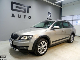 Skoda Octavia, Autot, Tuusula, Tori.fi Skoda Octavia, Autot, Tuusula, Tori.fi