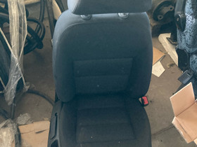 Skoda octavia, Autovaraosat, Auton varaosat ja tarvikkeet, Pieksämäki, Tori.fi Skoda octavia, Autovaraosat, Auton varaosat ja tarvikkeet, Pieksämäki, Tori.fi