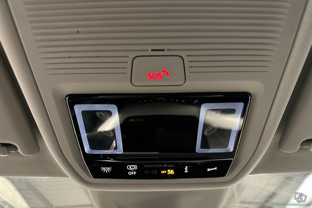 Skoda Octavia 19