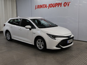 Toyota Corolla, Autot, Helsinki, Tori.fi Toyota Corolla, Autot, Helsinki, Tori.fi