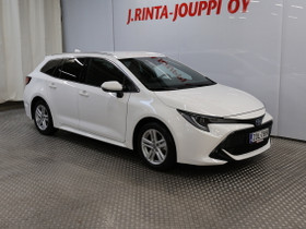 Toyota Corolla, Autot, Helsinki, Tori.fi Toyota Corolla, Autot, Helsinki, Tori.fi