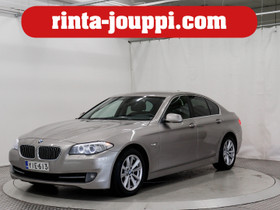 BMW 530, Autot, Vantaa, Tori.fi BMW 530, Autot, Vantaa, Tori.fi