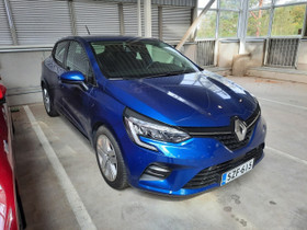 Renault Clio, Autot, Espoo, Tori.fi Renault Clio, Autot, Espoo, Tori.fi