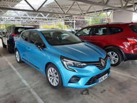 Renault Clio, Autot, Espoo, Tori.fi Renault Clio, Autot, Espoo, Tori.fi