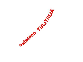 Tulenkestäviä tiiliä, Pihakalusteet ja grillit, Piha ja puutarha, Raahe, Tori.fi Tulenkestäviä tiiliä, Pihakalusteet ja grillit, Piha ja puutarha, Raahe, Tori.fi