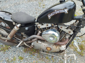 Harley-Davison 1000cc, Moottoripyörät, Moto, Ylöjärvi, Tori.fi Harley-Davison 1000cc, Moottoripyörät, Moto, Ylöjärvi, Tori.fi