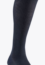 Zeropoint Merino Wool naisten kompressiosukat 35 -, Muu urheilu ja ulkoilu, Urheilu ja ulkoilu, Helsinki, Tori.fi Zeropoint Merino Wool naisten kompressiosukat 35 -, Muu urheilu ja ulkoilu, Urheilu ja ulkoilu, Helsinki, Tori.fi