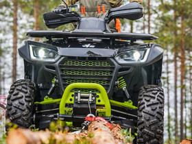 Segway Snarler, Mönkijät, Moto, Ranua, Tori.fi Segway Snarler, Mönkijät, Moto, Ranua, Tori.fi
