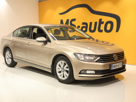 Volkswagen Passat, Autot, Lappeenranta, Tori.fi Volkswagen Passat, Autot, Lappeenranta, Tori.fi