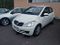 Mercedes-Benz A 160