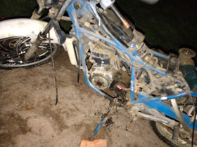 Yamaha rd 125., Moottoripyörän varaosat ja tarvikkeet, Mototarvikkeet ja varaosat, Lahti, Tori.fi Yamaha rd 125., Moottoripyörän varaosat ja tarvikkeet, Mototarvikkeet ja varaosat, Lahti, Tori.fi