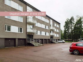 2H, Scheffersgränd 4 B, Vreten, Maarianhamina, Myytävät asunnot, Asunnot, Maarianhamina, Tori.fi 2H, Scheffersgränd 4 B, Vreten, Maarianhamina, Myytävät asunnot, Asunnot, Maarianhamina, Tori.fi