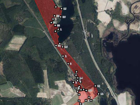 Lamminkäyräntie 14 a, Lamminkäyrä, Lapinlahti, Metsätilat ja maatilat, Lapinlahti, Tori.fi Lamminkäyräntie 14 a, Lamminkäyrä, Lapinlahti, Metsätilat ja maatilat, Lapinlahti, Tori.fi