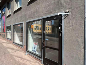 1H, Kirkkokatu 19, Kotkansaari, Kotka, Liike- ja toimitilat, Asunnot, Kotka, Tori.fi 1H, Kirkkokatu 19, Kotkansaari, Kotka, Liike- ja toimitilat, Asunnot, Kotka, Tori.fi
